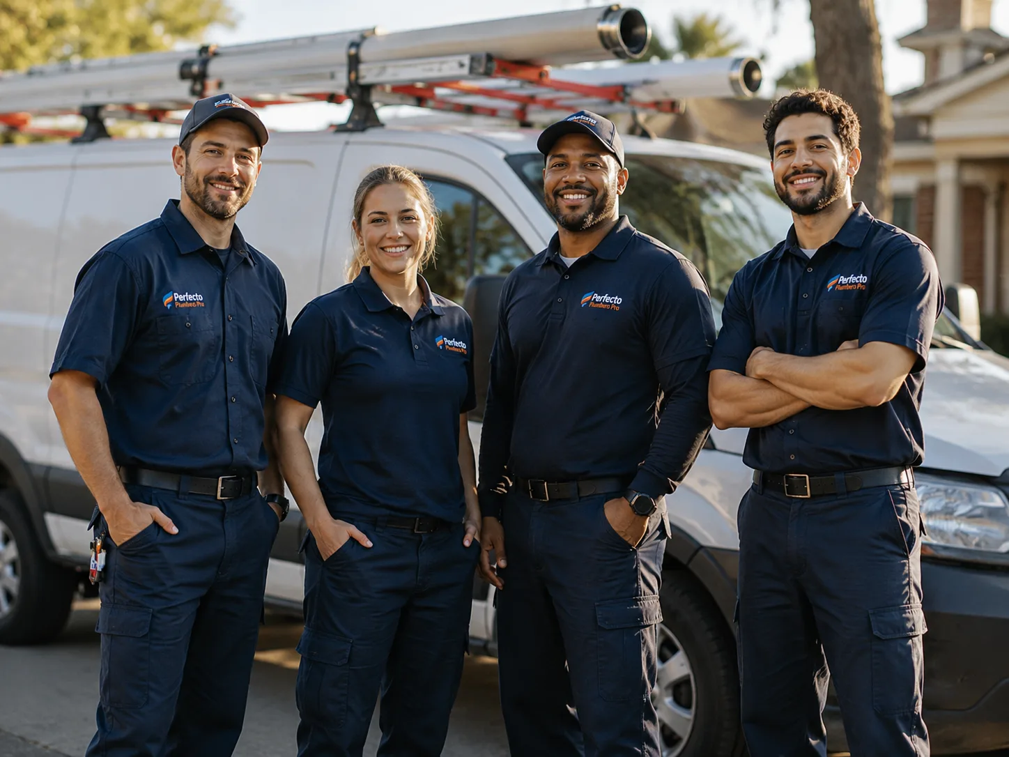 Emergency Plumber Near Me in Marsteller, PA near me