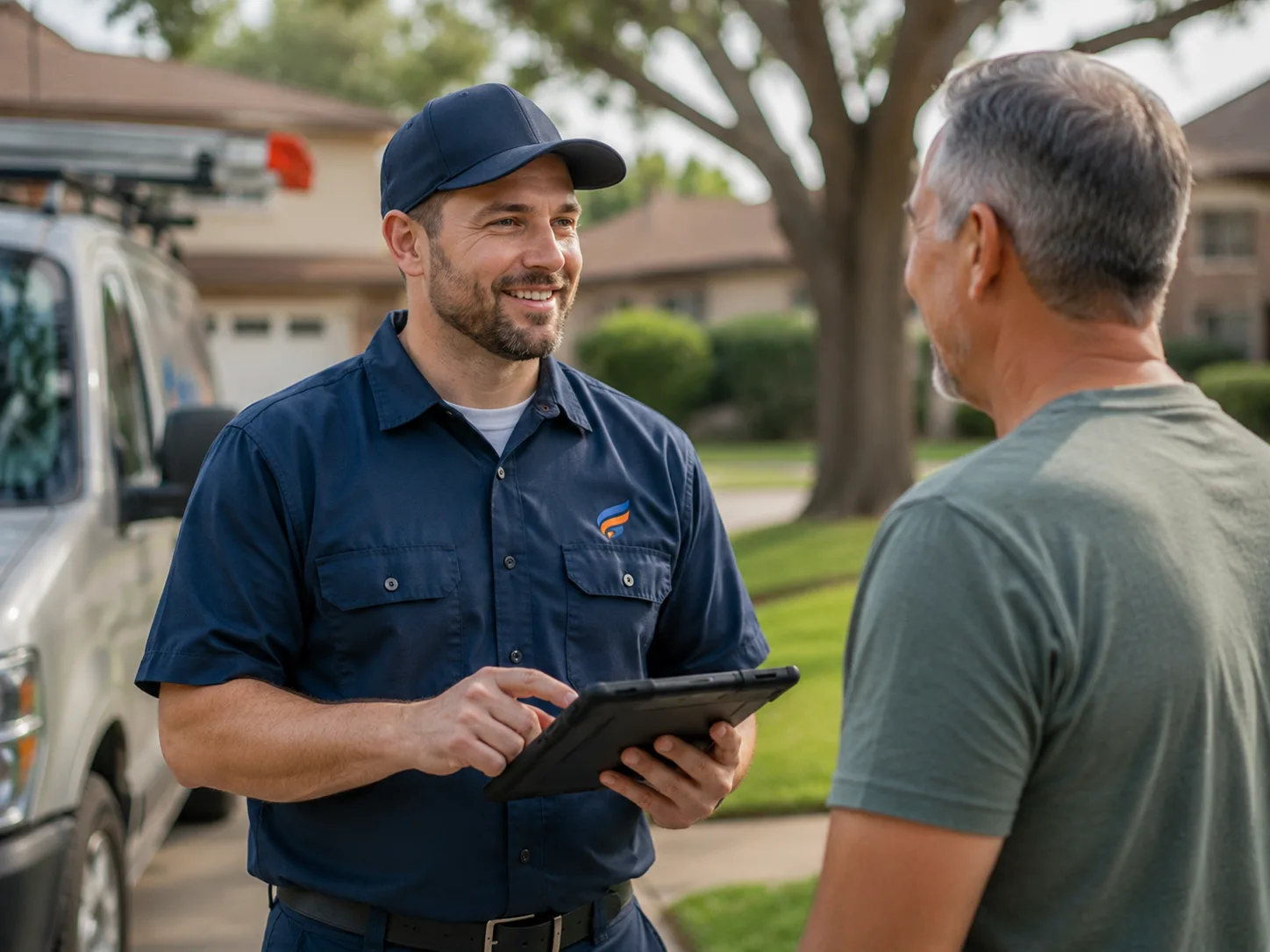 Emergency Plumber Near Me Marsteller, PA FAQs